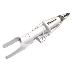 Buy Front Ironman shock absorber on Volkswagen Amarok Gas Mountsman 12725gr